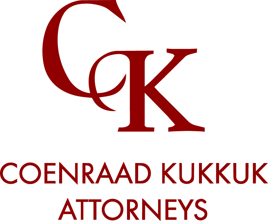 CK Attorneys